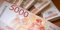 21-летнего жителя Кудрово осудят за обман пенсионера на 5 миллионов рублей - 47 новостей