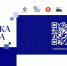 Улыбка России. Улыбка единства - ОДБ Тольятти