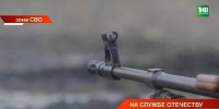 Более 1 000 беспилотников ВСУ сбили российские силы ПВО за сутки - ТРК Татарстан-Новый век