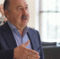 Валерий Газзаев о прошлогоднем лидере РПЛ: «Заниматься коммерцией или добиваться результата?» - Спорт уик-энд