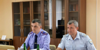 JPG Файл - УМВД Тамбовской области