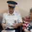 В Ессентуках подросток попал в ДТП на подаренном отцом питбайке - Вечерний Ставрополь