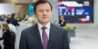 Ефимов: С начала года в Москве построили и реконструировали девять соцобъектов за счет бюджета - Вечерняя Москва