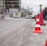Старый Московский тракт в Новосибирской области обновят на 12 километрах - Сиб.фм