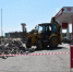 A2R_0081_apsmi - Газета Апшеронский рабочий