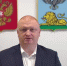 Четыре ребёнка, пострадавших при атаках ВСУ, остаются в белгородских больницах - Мир Белогорья