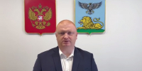 Четыре ребёнка, пострадавших при атаках ВСУ, остаются в белгородских больницах - Мир Белогорья