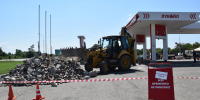 A2R_0081_apsmi - Газета Апшеронский рабочий