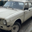 Белгородцев просят убрать с улиц брошенные автомобили - Мир Белогорья
