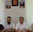 Обсудили проблемы, наметили план действий - Газета Вести