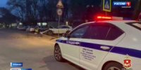Начало процесса - Вести Хакасия
