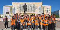 Более 300 студентов из Мурманской области пополнили резюме реальным опытом работы - Министерство информационной политики