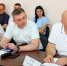 В Народном Совете ЛНР обсудили вопросы архивных справок, связи на прифронтовых территориях и сохранения памяти о защитниках Донбасса - Минкульт ЛНР