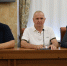 В 5 многоквартирных домах Ульяновска выполнены работы по капитальному ремонту в рамках исполнения требований решений судов - Городская Дума