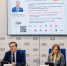 Татарстанский мурал вышел в финал проекта ПФО «ФормАрт» - Министерство по делам молодежи