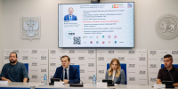 Татарстанский мурал вышел в финал проекта ПФО «ФормАрт» - Министерство по делам молодежи