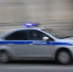 Воронежец пытался угнать «БМВ» и украл вещи на 13 тысяч рублей - Комсомольская Правда