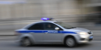 Воронежец пытался угнать «БМВ» и украл вещи на 13 тысяч рублей - Комсомольская Правда