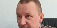 150 тонн резины — на выход. Сосновоборский «Спецавтотранс» ищет подрядчика для утилизации старых покрышек - Газета Маяк