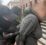 Жителя Красноперекопска обвиняют в госизмене - Вести Крым