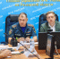 pQJtyfPaLMO8L2bYF2XNaDVG_2otMiUIKufk-d5uwigM3Hk8leJhLxjW0EgqJxiE5egaM_CxsI4Asqsvf806J4FD - Рязанские ведомости