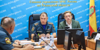 pQJtyfPaLMO8L2bYF2XNaDVG_2otMiUIKufk-d5uwigM3Hk8leJhLxjW0EgqJxiE5egaM_CxsI4Asqsvf806J4FD - Рязанские ведомости