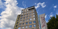 Учредитель застройщика ЖК «Легенда» задержан - Newsler.Ru