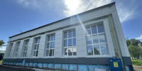 В Орловской области забуксовали капремонты двух школ - OrelGrad.Ru