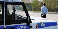 Фото: Юлия Чудинова / «Ямал-Медиа» - Красный Север