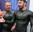Преподаватель УлГТУ стал чемпионом соревнований X-WATERS Волга-2026 - УлГТУ