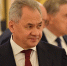 Отжимаются на похоронах ликвидированных ВСУшников: на Украине стали практиковать дикие ритуалы - Комсомольская Правда