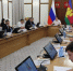 До 24 человек выросло число пострадавших после атаки БПЛА на Кубани - Газета Краснодарские известия