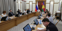 До 24 человек выросло число пострадавших после атаки БПЛА на Кубани - Газета Краснодарские известия