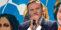 «Сейчас Гриша один»: Надежда Кадышева серьёзно волнуется за личную жизнь сына - РТВ-Подмосковье