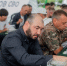 В Татарстане прошёл второй этап Кубка Раиса по нардам для ветеранов СВО - Нурлат-⁠информ
