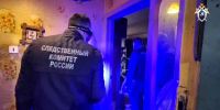 Житель Твери задушил одеялом пьяную супругу - Афанасий-биржа