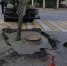 Ливень оставил после себя 15 поврежденных участков в Ставрополе - Bloknot-Stavropol.Ru