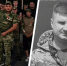 «Выжил на войне, погиб здесь»: в Ессентуках толпа до смерти забила бойца СВО прямо на тротуаре - Bloknot-Stavropol.Ru