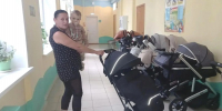 Прокат - растём без лишних трат! - Министерство труда и соцзащиты