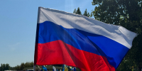 С Днем Военно-воздушных сил России! - ЛДПР