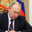 Путин присвоил Ланской звание заслуженной артистки России - ИА Общественная служба новостей