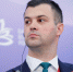 Милош Йованович: Сербия не должна стремиться к вступлению в ЕС и вводить санкции против России - Spbdnevnik.ru