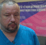 Фото: скрин с видео. - ТК Краснодар