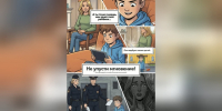 . - Вологодская ОДКБ