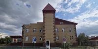 В Ноябрьске заработала первая ультрабыстрая зарядная станция для электромобилей - Комсомольская Правда
