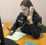 Даже за решёткой — ответственность: приставы обеспечили выплату 75 тысяч рублей потерпевшим - УФССП