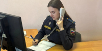 Даже за решёткой — ответственность: приставы обеспечили выплату 75 тысяч рублей потерпевшим - УФССП