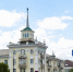 Как будут развивать города ЛНР - Правительство ЛНР