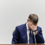 Миллионеры у руля: рейтинг доходов депутатов Заксобрания, идущих на новый срок - NewKaliningrad.Ru