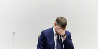 Миллионеры у руля: рейтинг доходов депутатов Заксобрания, идущих на новый срок - NewKaliningrad.Ru